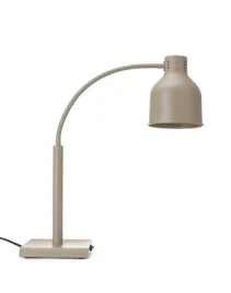 lampa-do-podgrzewania-potraw-gietka-025-kw-bezowa-or-hendi-273739
