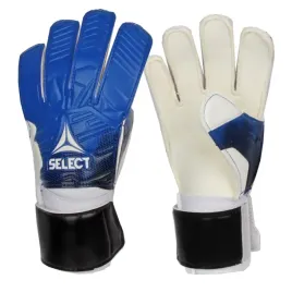 rekawice-select-flexi-grip-niebieski-6