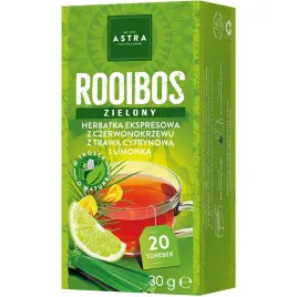 astra-rooibos-zielony-z-trawa-cytrynowa-i-limonka-ex20