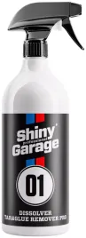 shiny-garage-tarandglue-remover-pro-1l-smola-asfalt-klej-preparat-do-usuwania