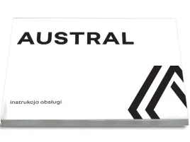 renault-austral-2022-2025-instrukcja-obslugi-polski