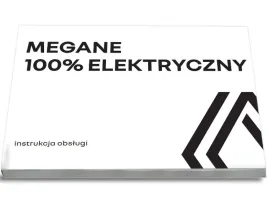 renault-megane-elektryczny-2022-2024-instrukcja-obslugi-polski