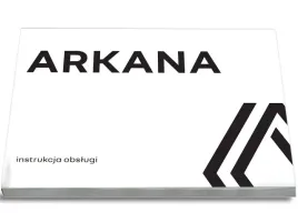 renault-arkana-2022-2025-instrukcja-obslugi-polski