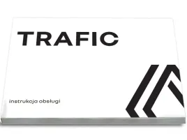 renault-trafic-2022-2024-instrukcja-obslugi-polski