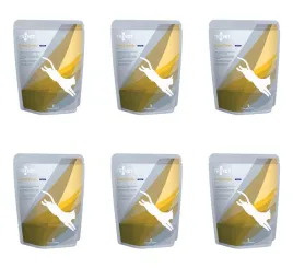 trovet-cat-asd-urinary-struvite-chicken-6x85g-uklad-moczowy-koty