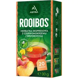 astra-rooibos-z-brzoskwinia-ex20