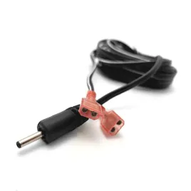 kabel-przewod-zasilajacy-3-metry-3m-do-fotopulapek-akumulatora-12v-wtyk-1-7