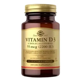 2-sztuki-solgar-vitamin-d3-cholecalciferol-55-mcg-2200-iu-50-kaps