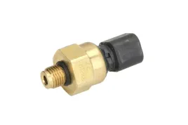 czujnik-cisnienia-oleju-md72069