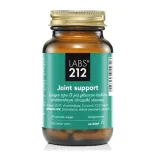 2-sztuki-labs212-joint-support-60-kaps
