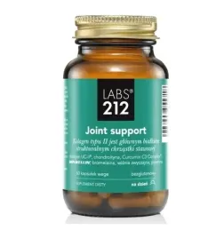 2-sztuki-labs212-joint-support-60-kaps