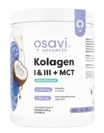 2-sztuki-osavi-kolagen-i-and-iii-mct-smak-kokosowy-400-g