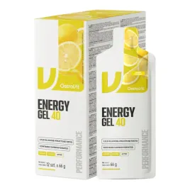 2-sztuki-ostrovit-energy-gel-40-cytryna-12-x-66-g