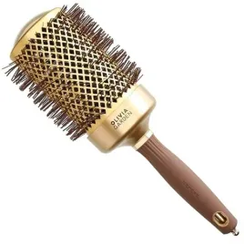 olivia-garden-blowout-speed-wavy-bristles-goldandbrown-szczotka-do-wlosow-65m