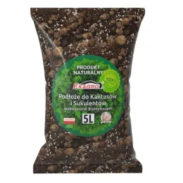 ziemia-do-kaktusow-sukulentow-5-l-ekagro-bio-podloze-przepuszczalne