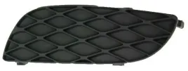 toyota-yaris-xp-10-03-06-zaslepka-atrapa-kratka-atrapka-halogenu-nowa-lewa