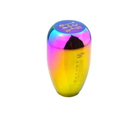 aluminiowa-galka-zmiany-biegow-5-biegow-uniwersalna-typ-a-neochrom-neo