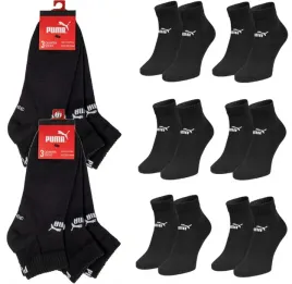 6-par-puma-skarpety-zakostki-czarne-35-38