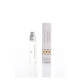 essential-parfums-orange-x-santal-woda-perfumowana-edp-10-ml-produkt
