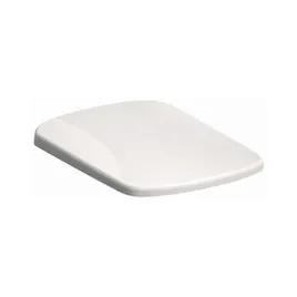 deska-wc-kolo-nova-pro-m30115000