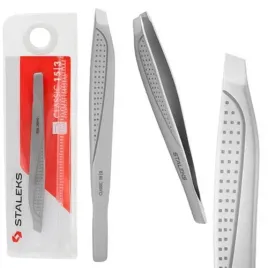 staleks-peseta-skosna-do-brwi-classic-szerokie-skosne-krawedzie-tc-15-3
