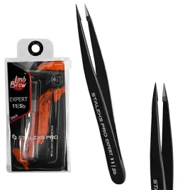 staleks-profesjonalna-peseta-punktowa-do-brwi-pro-expert-czarna-te-11-5b