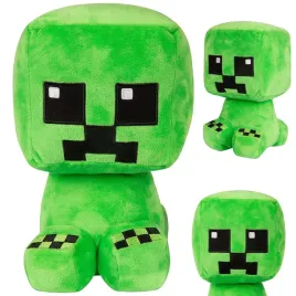 maskotka-minecraft-creeper-pluszak-postac-z-gry-19cm
