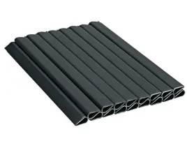 klipsy-do-tasmy-oslony-ogrodzeniowej-19cm-linarem-450g-grafit-opak-20szt