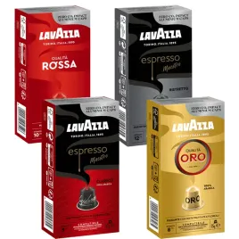 lavazza-nespresso-zestaw-4-rodzajow-po-10-kapsulek-kawa-nespresso