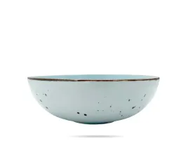 salaterka-235cm-cottage-sky-alumina-bogucice