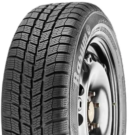 4x-apollo-alnac-4g-winter-215-60r16-99h-xl