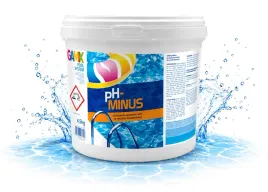 chemia-basenowa-basenu-obnizanie-ph-minus-45kg