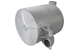 tlumik-srodkowy-din21388