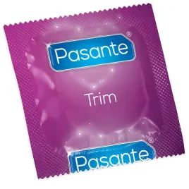 pasante-trim-przylegajace-prezerwatywy