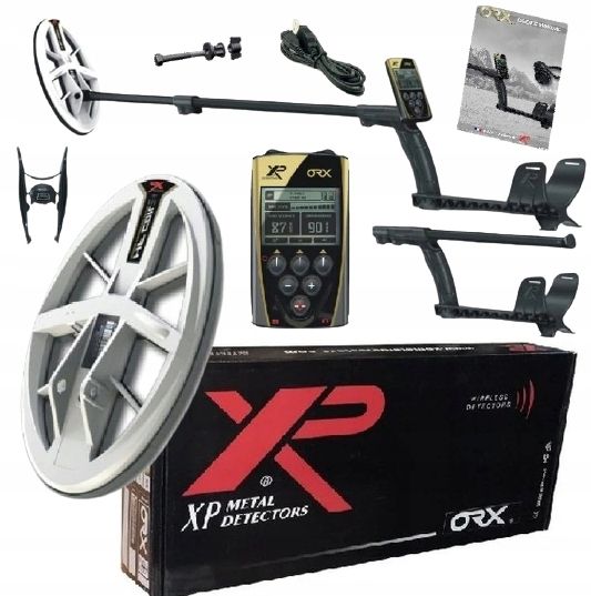 xp-orx-z-cewka-hf-95x5-elipsa-or-wykrywacz-metali