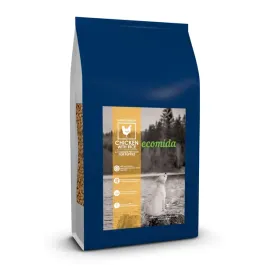 ecomida-super-premium-puppy-kurczak-ryz-10-kg