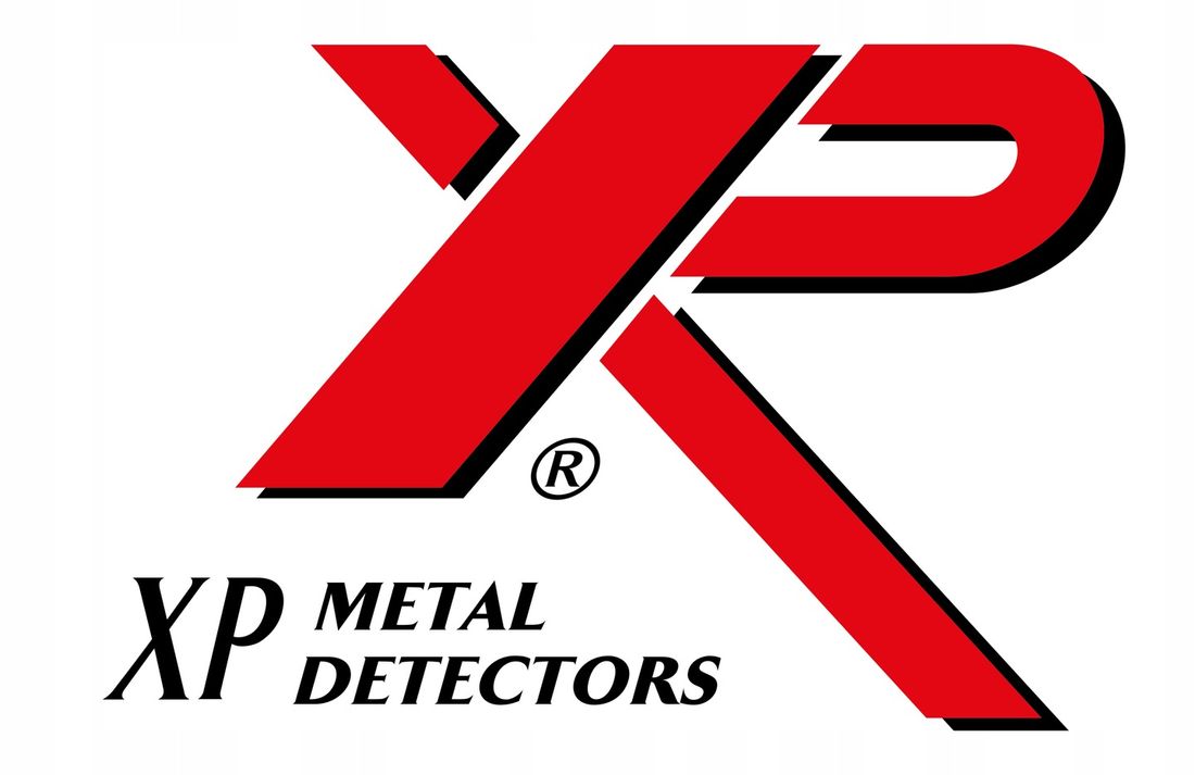 xp-orx-z-cewka-hf-95x5-elipsa-or-wykrywacz-metali-waga-z-opakowaniem-0-77-kg