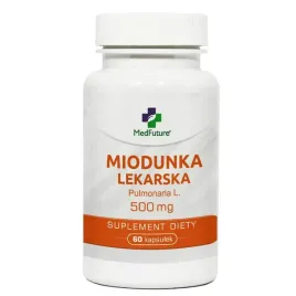 miodunka-lekarska-plucnik-500-mg-na-zdrowe-pluca-uklad-oddechowy