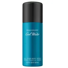 davidoff-cool-water-dezodorant-spray-mgielka-do-ciala-150ml