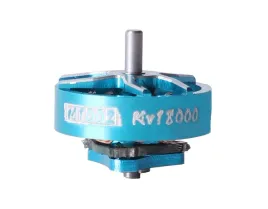 silnik-t-motor-m1002-22000kv