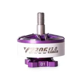 silnik-t-motor-v2306-v3-1500kv