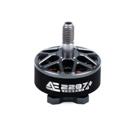 silnik-axisflying-ae2207-v2-5-do-proxy-juicy-bando-1960-kv-5-mm