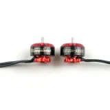 silnik-happymodel-ex1204-59-g-5000kv-stan-nowy