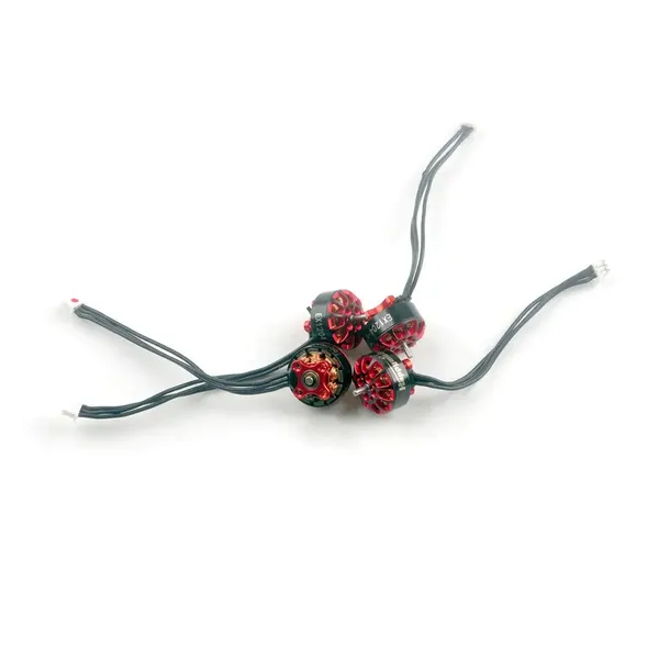 silnik-happymodel-ex1204-59-g-5000kv-model-silnik-fpv
