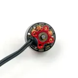 silnik-happymodel-ex1204-59-g-5000kv-marka-avifly