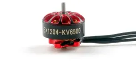 silnik-happymodel-ex1204-59-g-6500kv