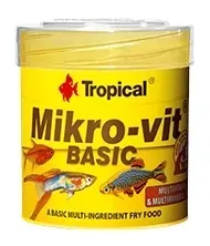 tropical-mikro-vit-basic-50ml-pokarm-dla-narybku