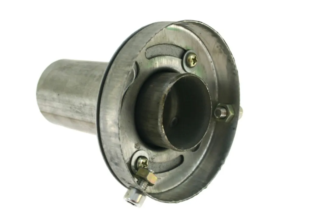 silencer-tlumika-35-cale-87cm