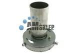 silencer-tlumika-35-cale-87cm-stan-nowy