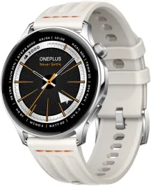 oneplus-watch-lite-146-amoled-oxygenos-watch-7-1-bt5-2-gps-rozmowy